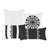 Channel Damask Comforter-743719236
