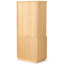 Hudson Storage Bookcase-557899876