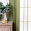 Rideau transparent Maaike-1682445906-1682445866