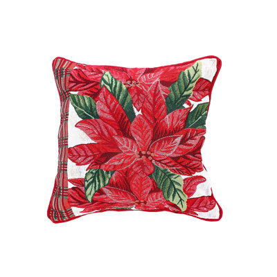 Coussin décoratif