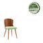 Chaise sans accoudoirs Anberlynn-1178483598