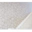 Woodland Silhouette Sisal Wallpaper-21589089