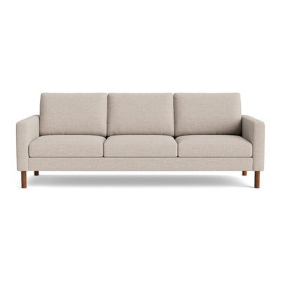 Laguna Sofa (95")