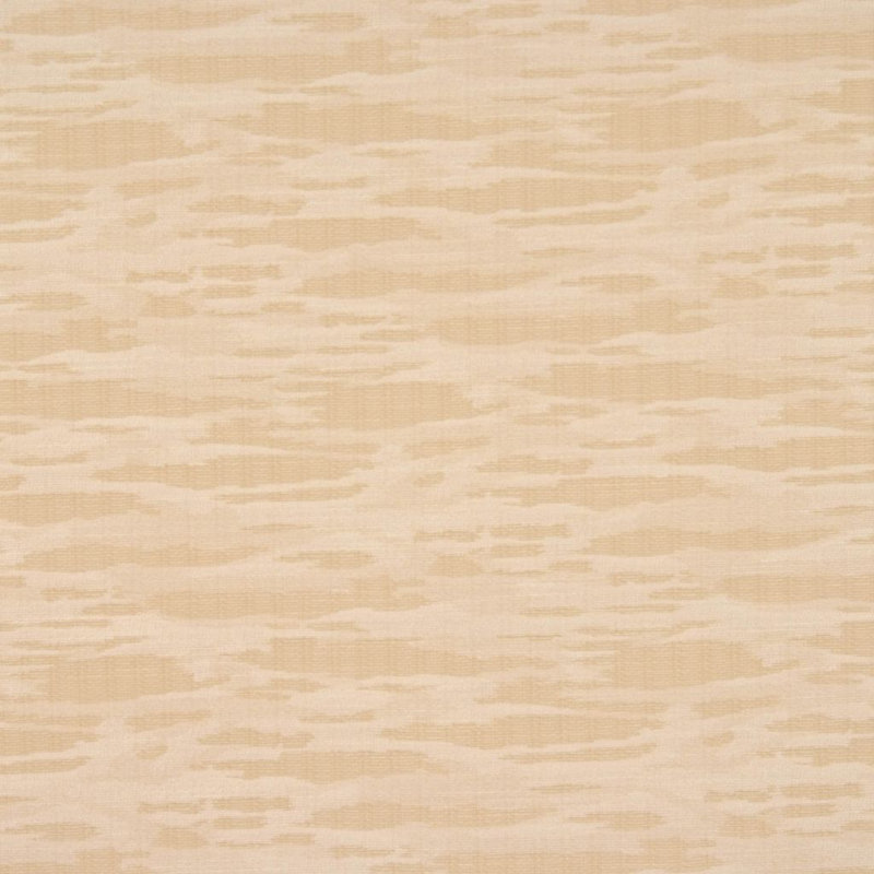 Premier Fabric, Light Beige