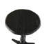 Petite table de bout Vintage Accent-118316787