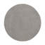 Outdoor Lightweight Concrete Side Table