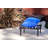 Audrey Outdoor Patio Table Cover-24583958