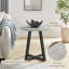 Table de bout Modern Harmony-132967170