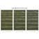 Soloba Washable Rug
