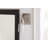 Daimar Dimmable Bath Sconce-1490372786