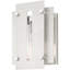 Wall Light-373211150-373211155