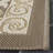 Alessa Performance Geometric Rug-117195399