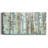 " Spring Birch Meadow " Print-325081861