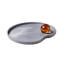 Juno Platter-1690402846