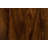 Denali 64'' Solid Wood Console Table