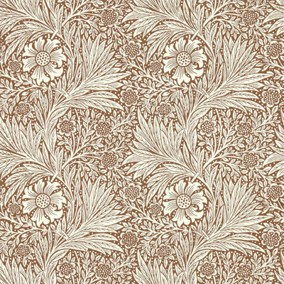 Marigold Wallpaper