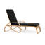 Riviera Outdoor Chaise Lounge-748361456