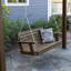 Pergola de jardin et de jardin Highwood Bodhi-49216254-49256783