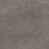 Silver is unavailable