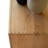 Jeanne 72.83'' Sideboard