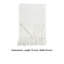 Hendri Hand Woven Throw Blanket-1480329266