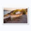 Santorini Fishing Boat Ii