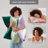 Soft Bedding Sets-114243236-114243245