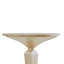 Malibu Crest End Table