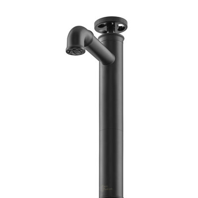 Robinet de salle de bain Avallon