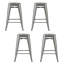 Tabouret de bar Shanitaortia-1568365527-1523412398