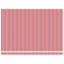 VidaXL 450cm W x 300cm D Fabric Cover Retractable Door / Window Awning