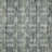 Sieda Wool Geometric Indoor Rug-94811014