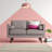 Upholstered 53'' Loveseat-1917874417