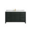 Ensemble de meuble-lavabo simple 36 po-1293692118-1293692129-1293692142