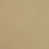 Beige selected