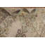 Tapis turc anatolien vieilli 5 x 9