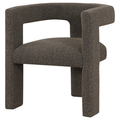 Chaise d'appoint Jeremas