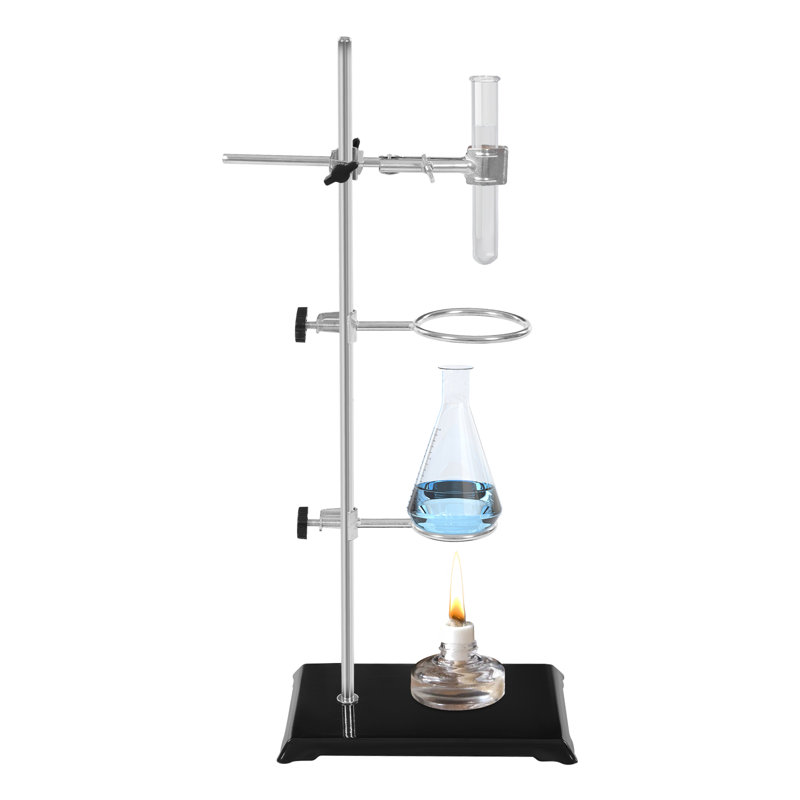 Lab Stands