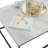 Stone Top Nesting Coffee Table-903146584