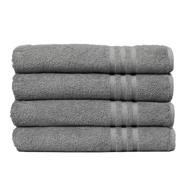 Ruya Towel Set