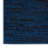 Nourison Essentials Mightnight/Blue Indoor/Outdoor Area Rug-890808569