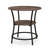 Top End Table with Storage-2068357387
