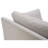 Sylvie 2-Piece Sectional