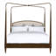 Anderkit Upholstered Canopy Bed-64598961-64601106