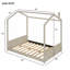 Lit en bois Velvet House-1924268782-1924268781