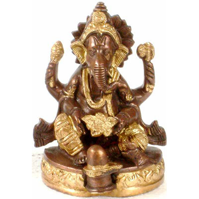 Religious & Spiritual Figurines & Sculptures
