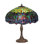 Yanis Table Lamp