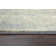 Tapis beige / gris en laine Power Loom