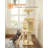 Cat Tree For Indoor Cats-1004606634