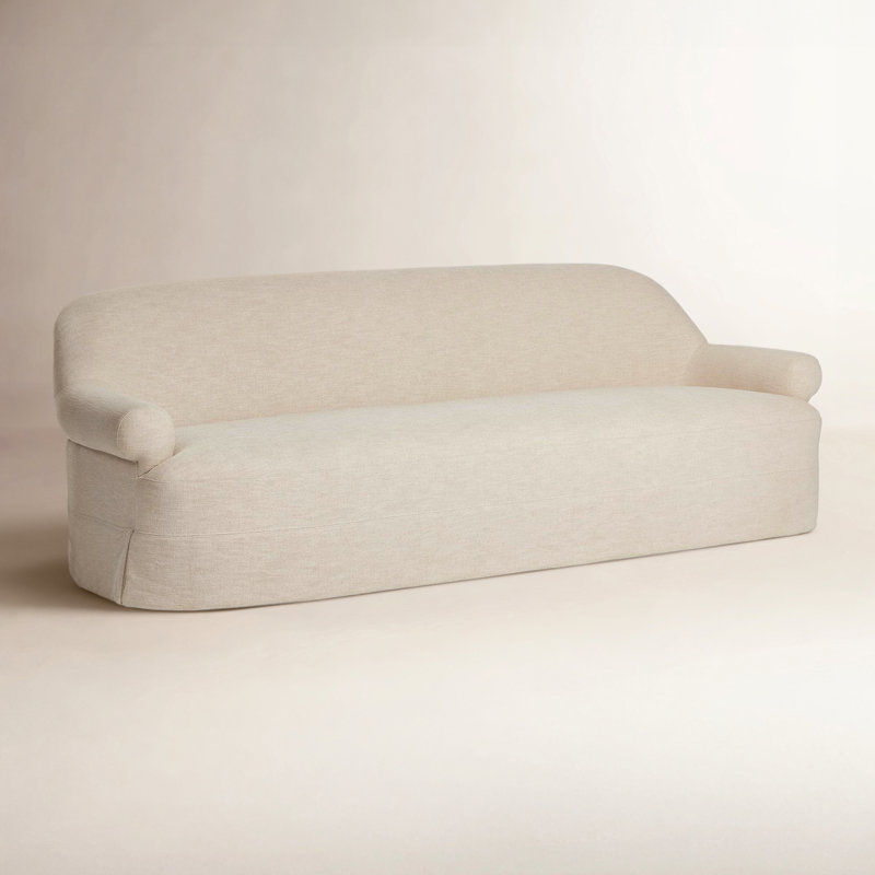 Arden Sofa